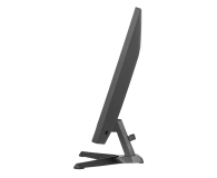 IIYAMA G-Master G2741HSU-B1 Black Hawk - 1370364 - zdjęcie 4